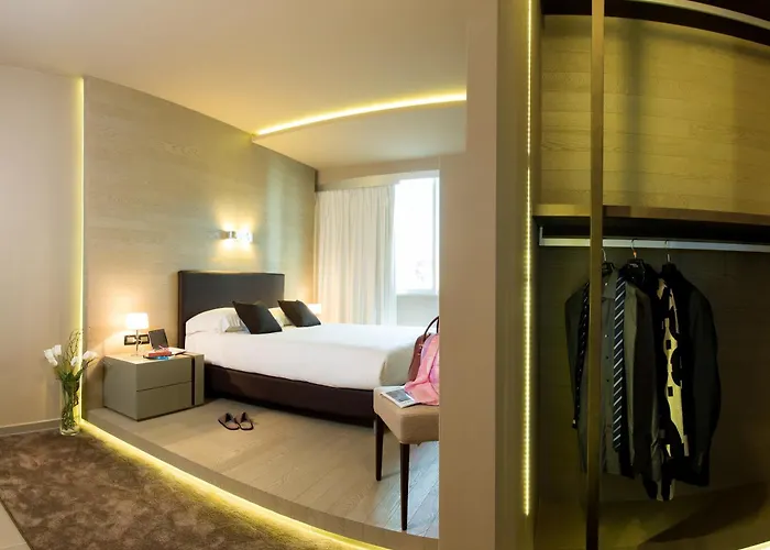 Garni House Majorana בית הארחה רנדה